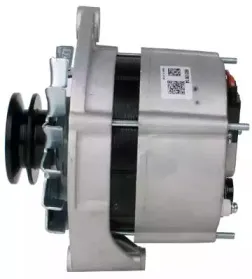 powermax-89213614